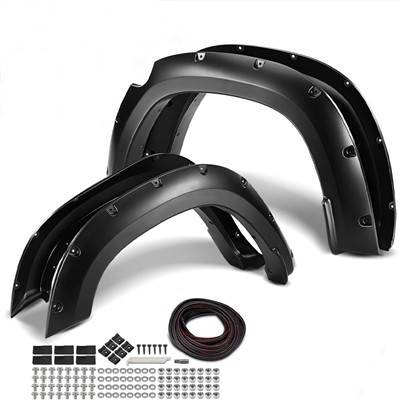 RAM uchun flentli alanga